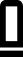 IT Consultancy Icon