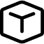Mobile & Web Dev Icon
