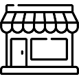 MSMEs Icon