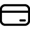 Portal & Payment Icon