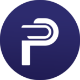 Paritie paritie-logo