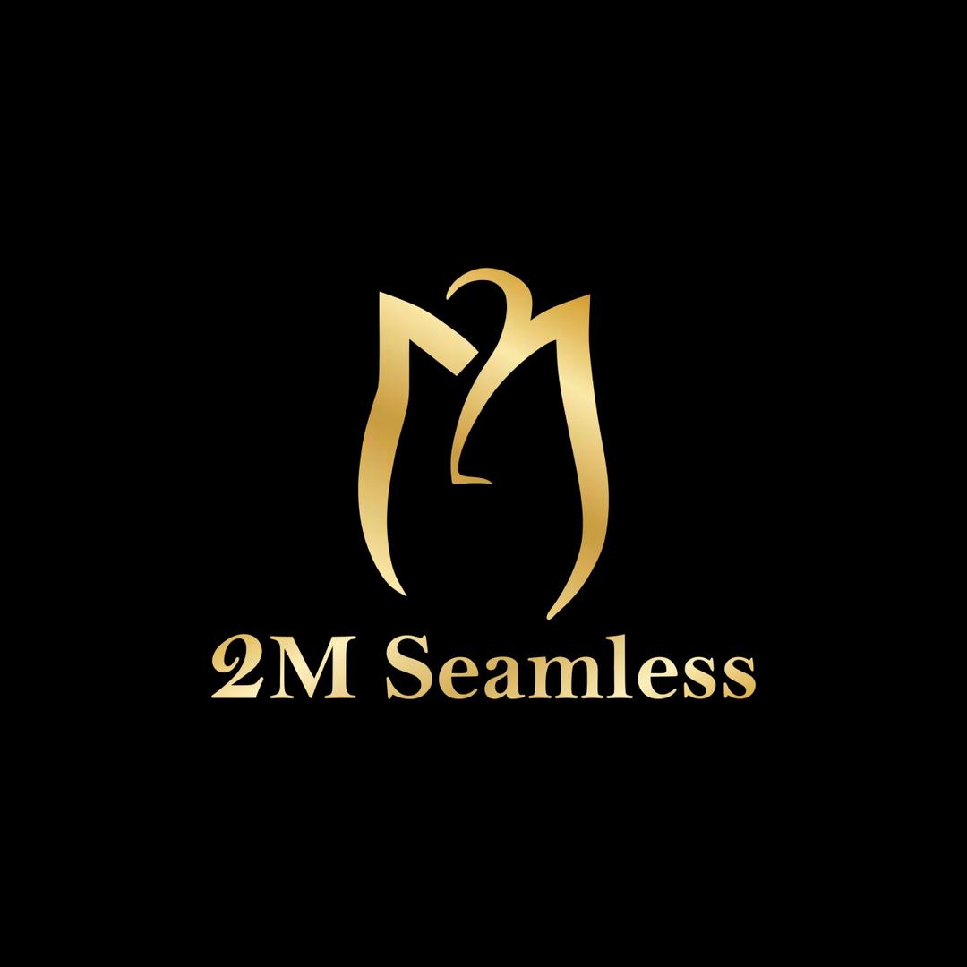 2M Seamless