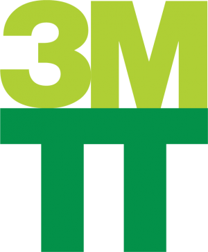 3MTT