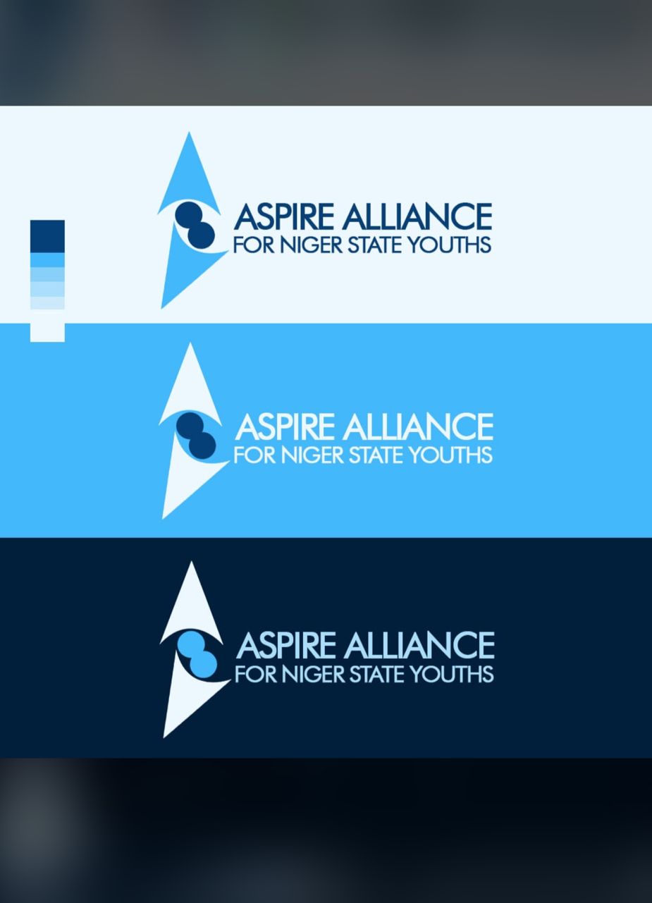 Aspire Alliance