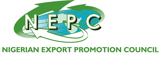 NEPC