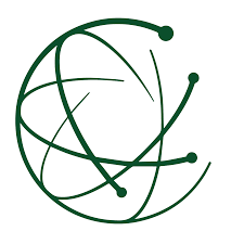 NITDA