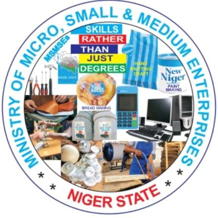 Niger State Ministry