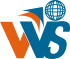 WASPER Solutions