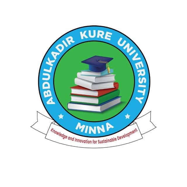 Abdulkadir Kure University