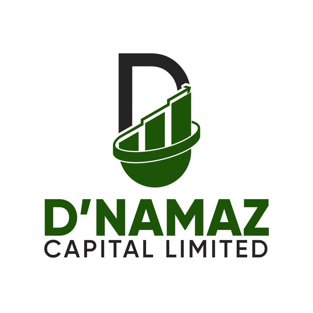 Dnamaz