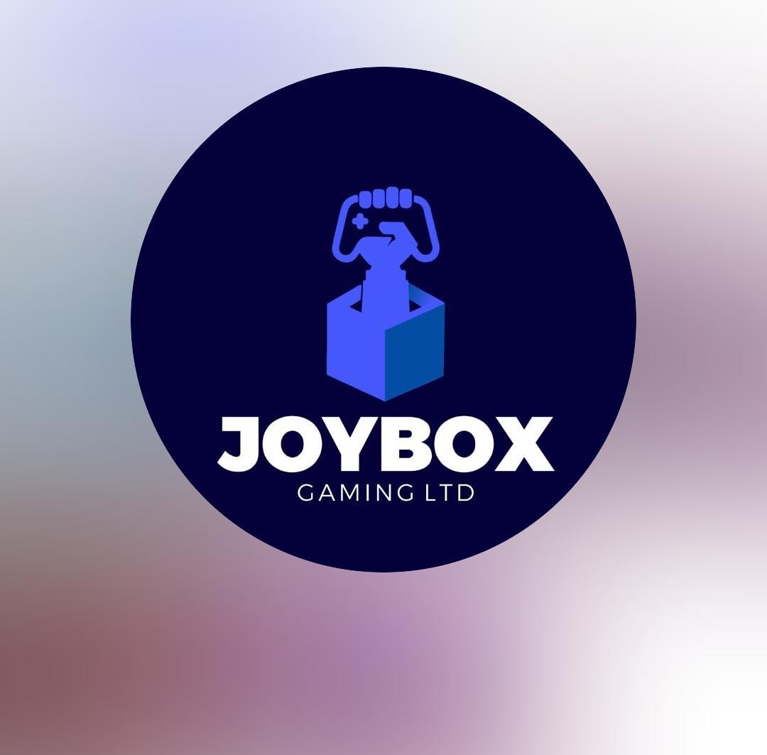 Joybox