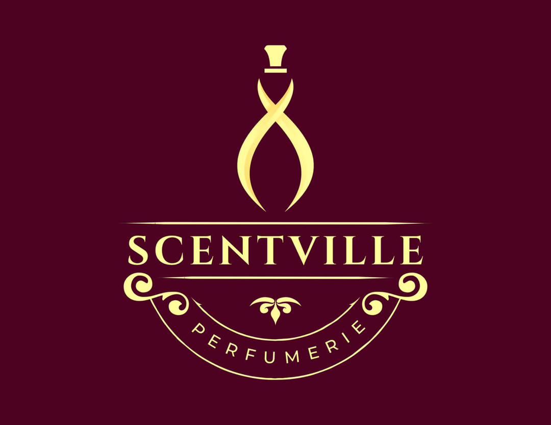 Scentville