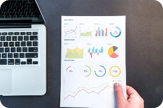 Data Analysis