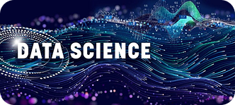 Data Science