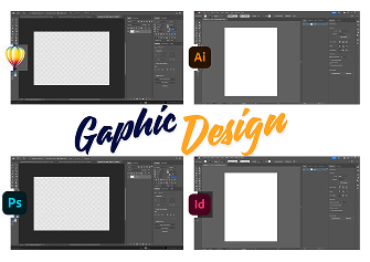 Graphic Design