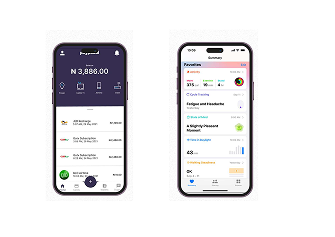 Mobile App Development
